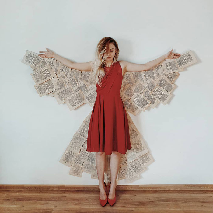 Book-Art-Elizabeth-Sagan