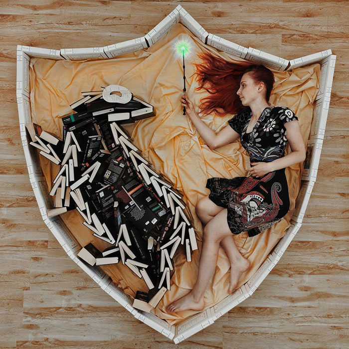 Book-Art-Elizabeth-Sagan