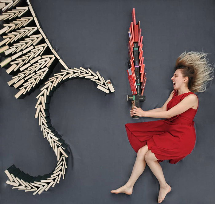 Book-Art-Elizabeth-Sagan