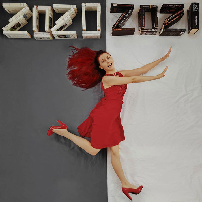 Book-Art-Elizabeth-Sagan