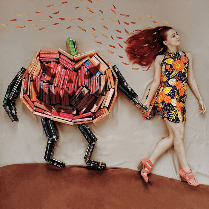 Book-Art-Elizabeth-Sagan