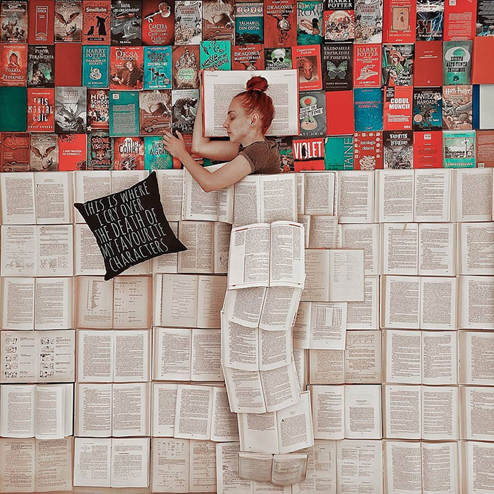 Book-Art-Elizabeth-Sagan