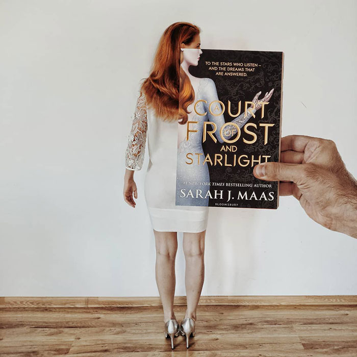 Book-Art-Elizabeth-Sagan