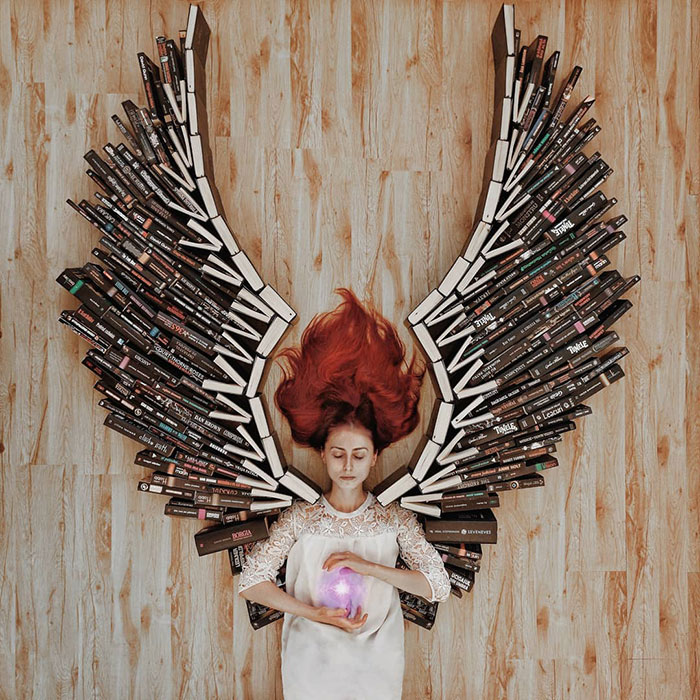 Book-Art-Elizabeth-Sagan