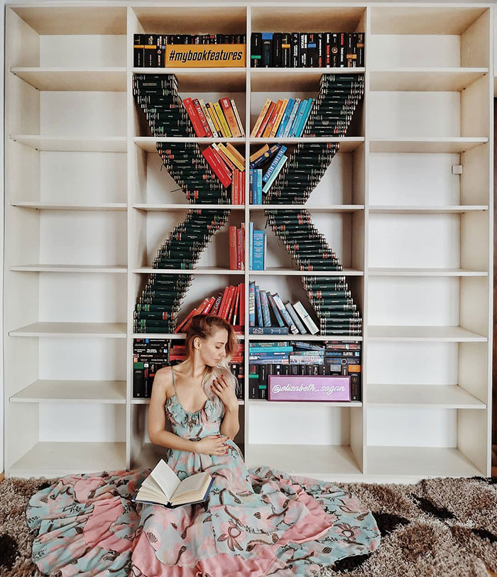 Book-Art-Elizabeth-Sagan