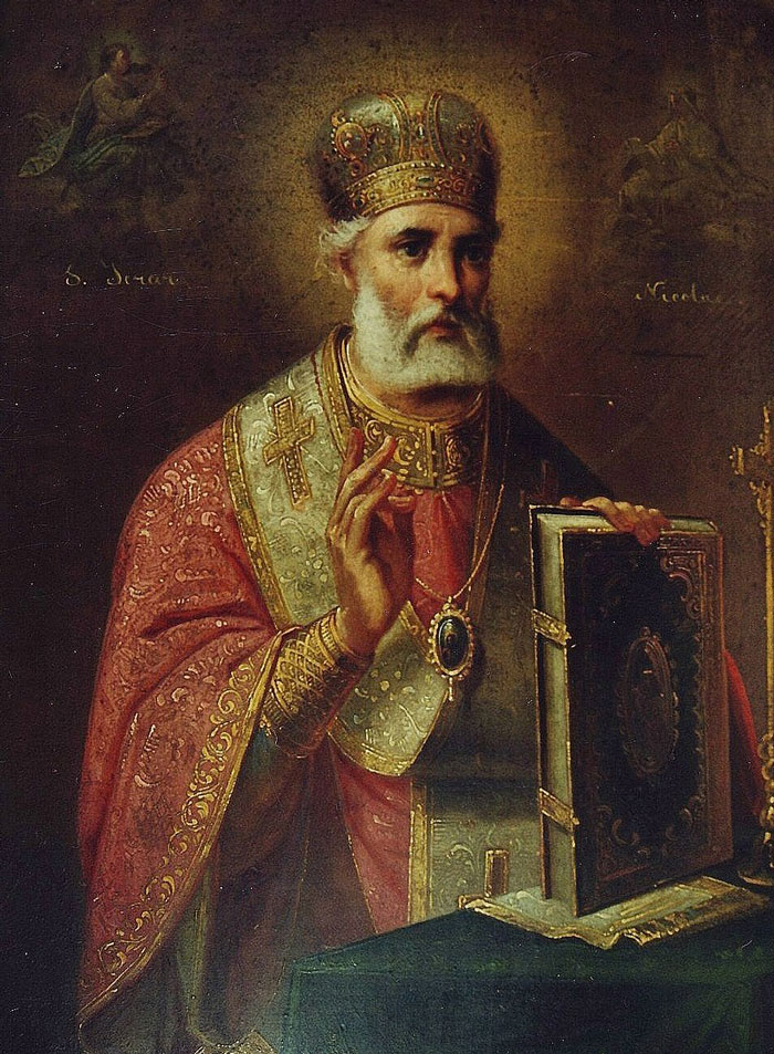 20 Ejemplos muy interesantes del "efecto mariposa" en la historia