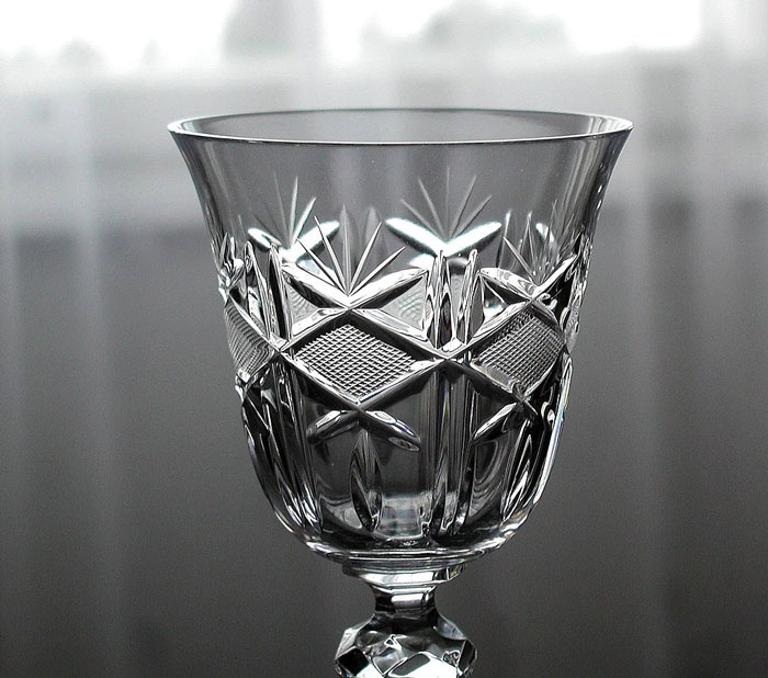 30 Of The Most Interesting Examples Of The "Butterfly Effect" Happening In History