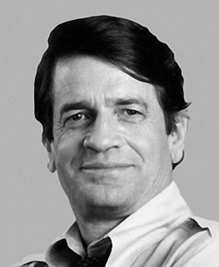 20 Ejemplos muy interesantes del "efecto mariposa" en la historia