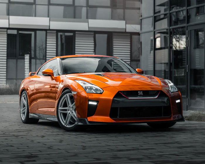 20 Ejemplos muy interesantes del "efecto mariposa" en la historia