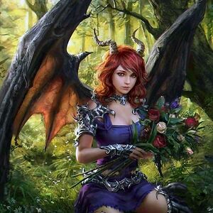 stormgirl5613 avatar