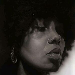 emmanuelucheagwu56 avatar