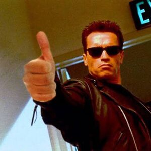 abhaybhise007 avatar