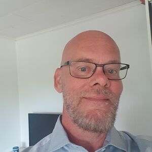 kenneth_benjaminsson avatar