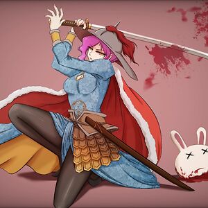 hudaiqiang12138 avatar