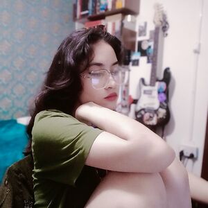 katarina-sujono avatar