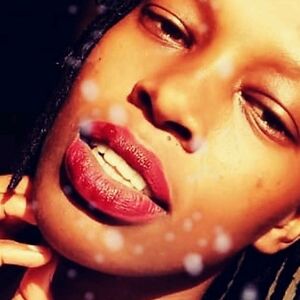 faithjelagat95 avatar