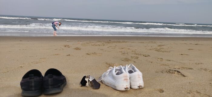 Moving To From Germany To India To Get Married To My Indian Fiancé After Over 20 Months Apart