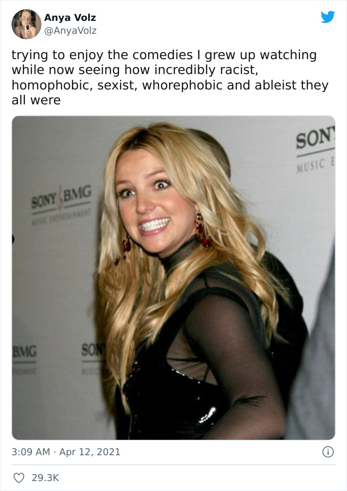 Who Else Can Relate To This?