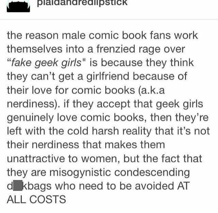 If You Need To End A War, You Call Wonder Woman