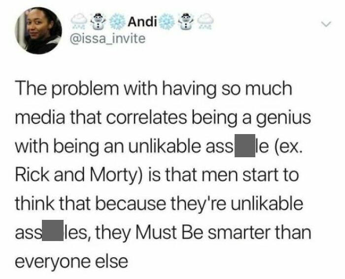 Also Applies To The Show Sherlock