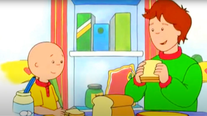 25 Películas que enseñan lecciones terribles, señaladas por la gente de este grupo online