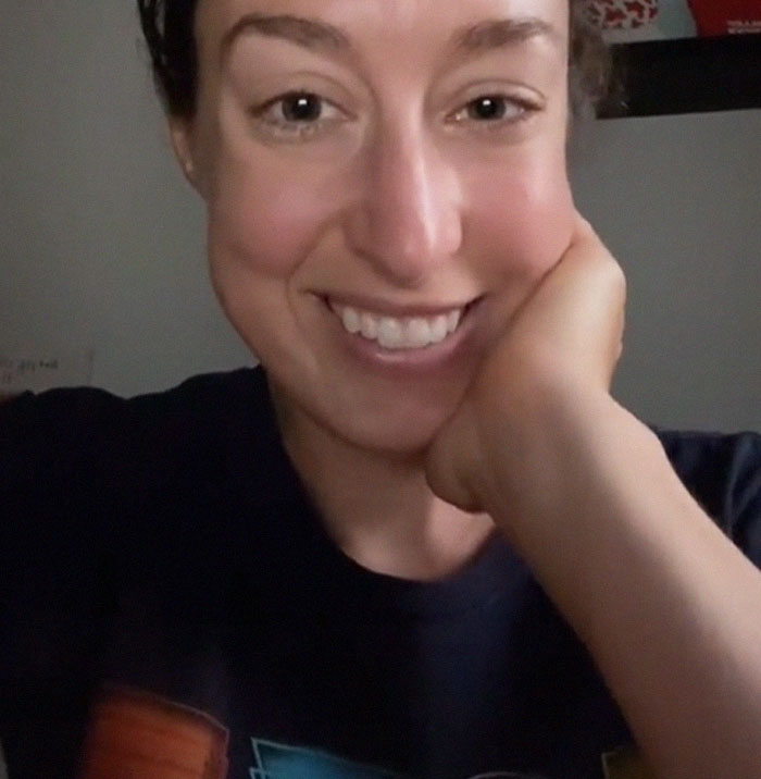 10 Things You Should Know When &ldquo;Camping Alone As A Woman&rdquo; According To This TikToker