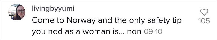 10 Things You Should Know When &ldquo;Camping Alone As A Woman&rdquo; According To This TikToker