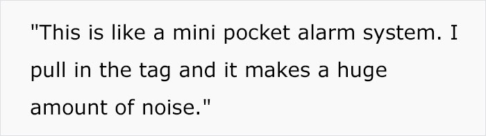 10 Things You Should Know When &ldquo;Camping Alone As A Woman&rdquo; According To This TikToker