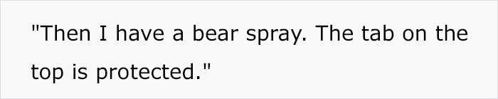 10 Things You Should Know When &ldquo;Camping Alone As A Woman&rdquo; According To This TikToker