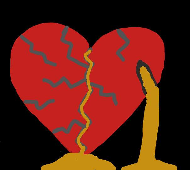 Ill Go First I Made This