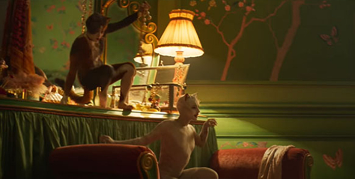 25 Películas que enseñan lecciones terribles, señaladas por la gente de este grupo online