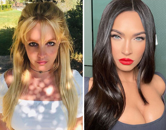 20 Famosos que fueron ‘cancelados’ inmerecidamente, según internet