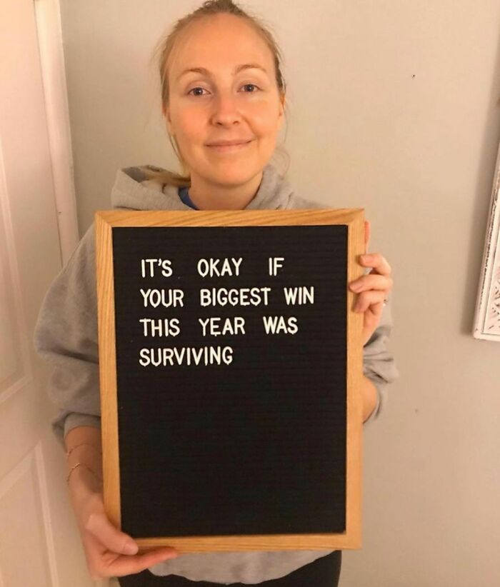 Chronic-Illness-Advocates-How-You-Feeling