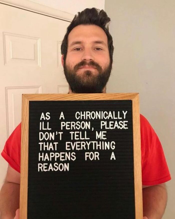 Chronic-Illness-Advocates-How-You-Feeling