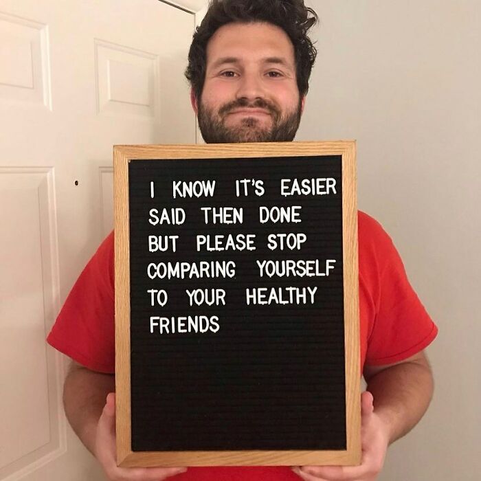 Chronic-Illness-Advocates-How-You-Feeling