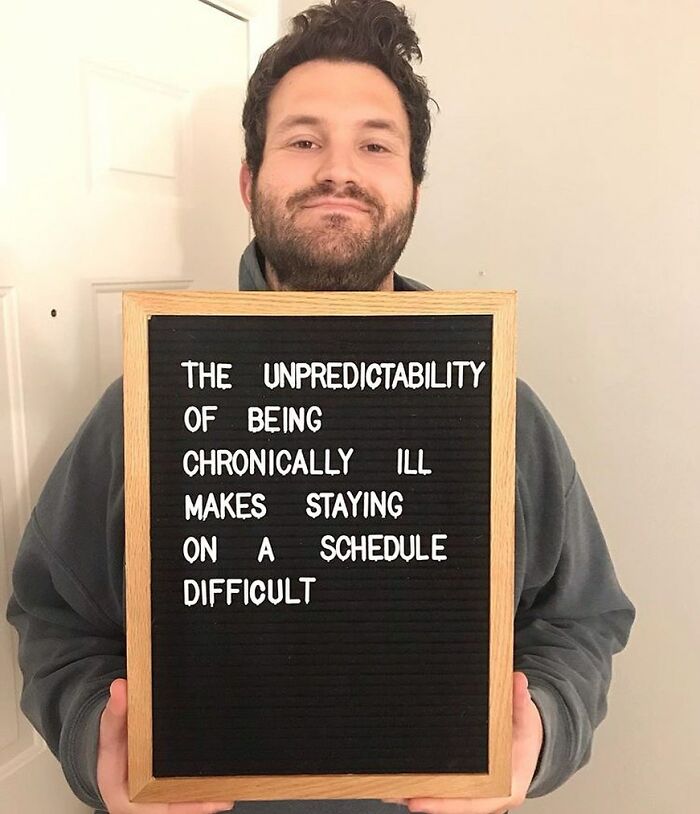 Chronic-Illness-Advocates-How-You-Feeling