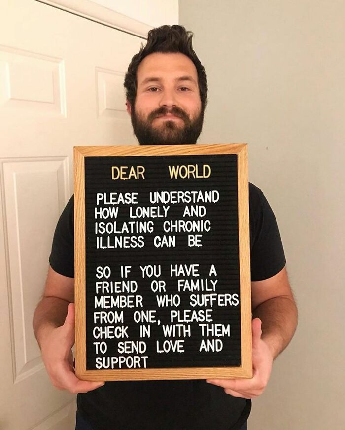 Chronic-Illness-Advocates-How-You-Feeling