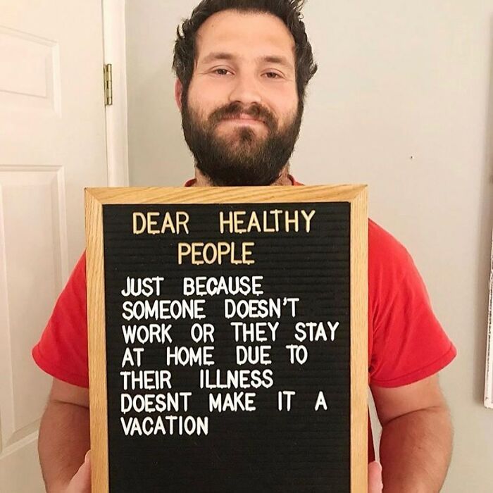 Chronic-Illness-Advocates-How-You-Feeling