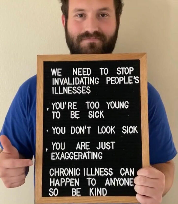 Chronic-Illness-Advocates-How-You-Feeling