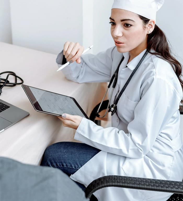 35 People Are Sharing Clever Tips That Could One Day Save Your Life