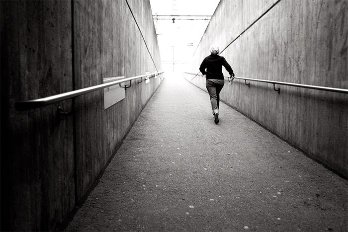 35 People Are Sharing Clever Tips That Could One Day Save Your Life