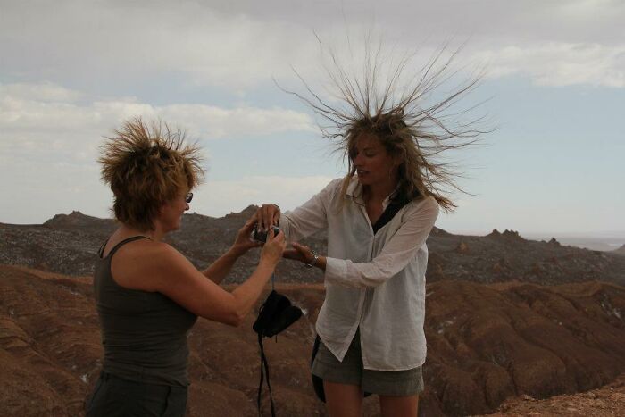 35 People Are Sharing Clever Tips That Could One Day Save Your Life