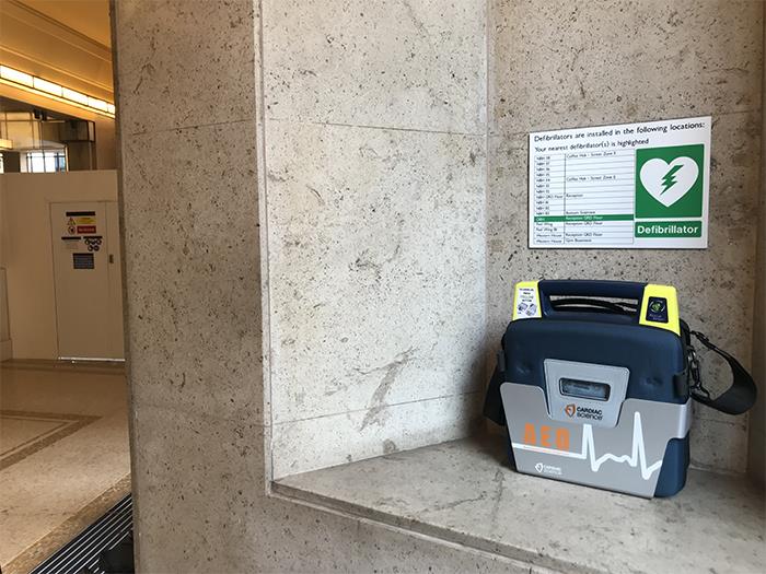 35 People Are Sharing Clever Tips That Could One Day Save Your Life