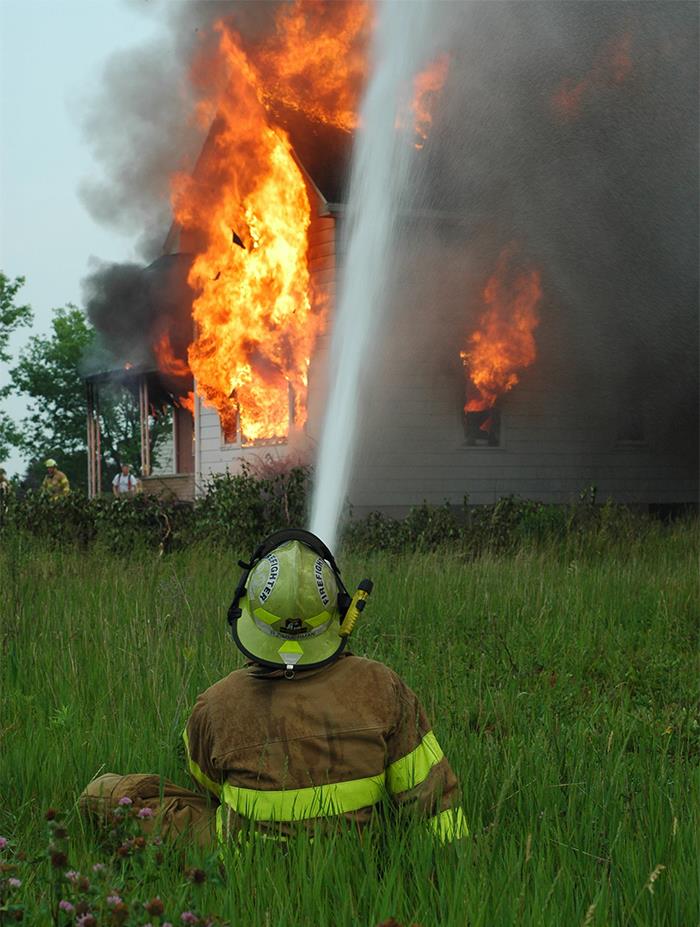 35 People Are Sharing Clever Tips That Could One Day Save Your Life