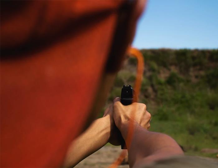 35 People Are Sharing Clever Tips That Could One Day Save Your Life