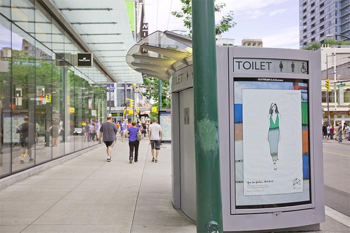 35 People Are Sharing Clever Tips That Could One Day Save Your Life