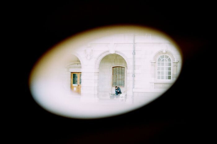 35 People Are Sharing Clever Tips That Could One Day Save Your Life