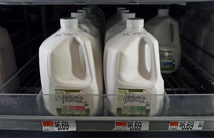 People Share 30 Small Subtle Things About Wealthy People That Scream They Are Insanely Rich