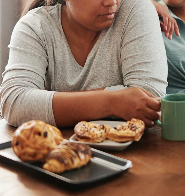 People Are Sharing 40 Things That Aren't Socially Acceptable For No Reason Whatsoever