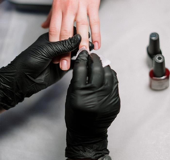 People Are Sharing 40 Things That Aren't Socially Acceptable For No Reason Whatsoever